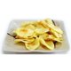 thumbnail image 2 of Billuyoard Fabricante de patatas fritas seguro y duradero para horno microondas para preparación de refrigerios saludables hecho con PP Herramientas y accesorios para hornear, 2 of 6