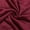 Burgundy, variant on REGALWOVEN Flannel Fleece Blanket Soft Warm Luxury Hemmed Burgundy King