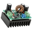 thumbnail image 4 of Módulo elevador de 600 W Convertidor de fuente de alimentación de refuerzo de CC de 10 a 60 V a CC de 12 a 80 V para productos digitales de portátiles, 4 of 12