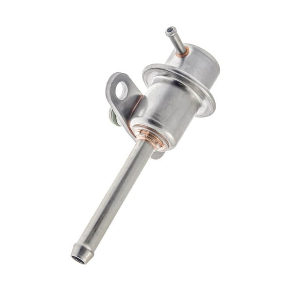 Herko Fuel Pressure Regulator PR4064 For Daihatsu 1994-1995 1998 3 BAR