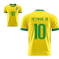 thumbnail image 1 of Jersey de verano 2024 nuevo cuello redondo camiseta impresa en 3D manga corta ropa deportiva para hombres nuevos fabricantess lote, 1 of 5