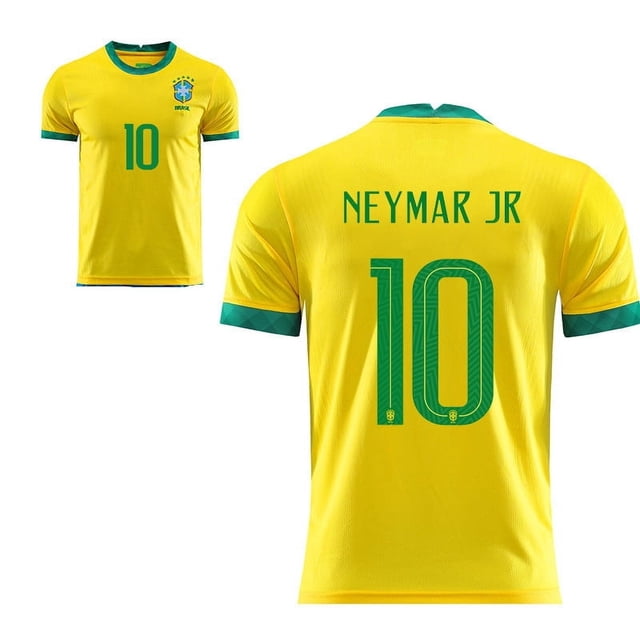 Jersey de verano 2024 nuevo cuello redondo camiseta impresa en 3D manga corta ropa deportiva para hombres nuevos fabricantess lote