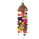 thumbnail image 1 of Cuttle B Bird Chew Toy Para Lar Y Medium Parrot Ca, 1 of 4