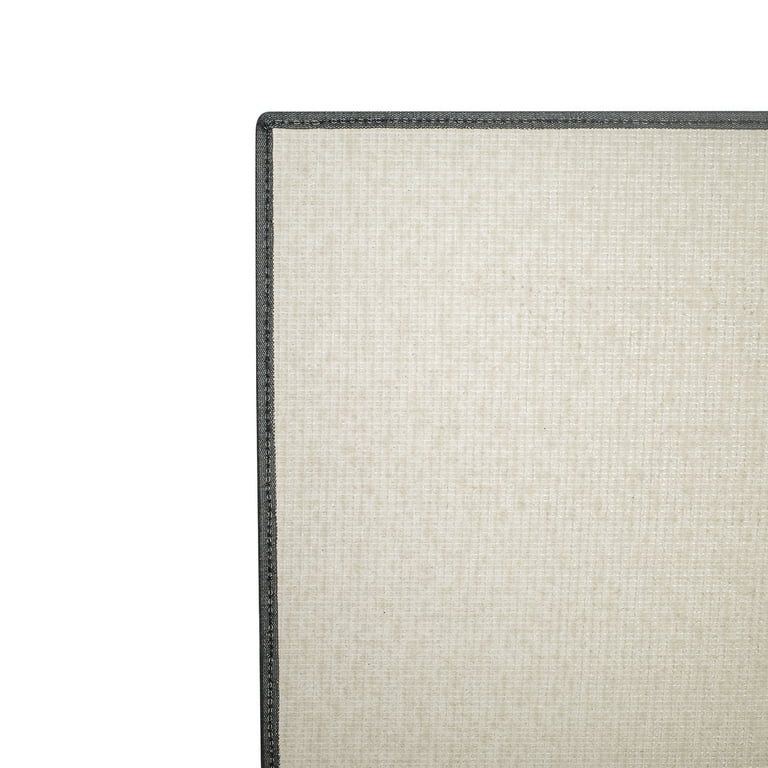 Novelty Do you Live Here? Welcome Home Go Away Outdoor Doormat Funny Floor Rug Front Door Mat