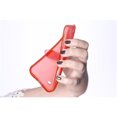 thumbnail image 4 of Cadorabo Case for Nokia Lumia X Cover Screen Protection TPU Silicone Gel Back case, 4 of 6