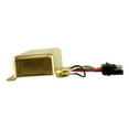 thumbnail image 2 of Ignition Control Module, 2 of 5