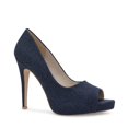 thumbnail image 4 of Zapatilla Camila Color Azul Medio D12460144522 27 Dorothy Gaynor Zapatilla Camila Color Azul Medio D12460144522 27, 4 of 6