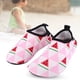 thumbnail image 5 of Zapatos de agua para niños de secado rápido antideslizantes al aire libre Calcetines descalzos para niños (32-33 #), 5 of 8