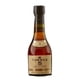thumbnail image 1 of Paquete de 3 Brandy Torres 5 Mini 50 ml, 1 of 3
