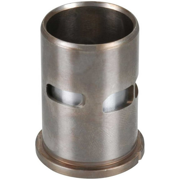 OS Engines 25703000 Cylinder & Piston Assembly 55AX OSMG4927