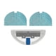 thumbnail image 1 of Reemplazo para M3 M3l Sweeper Mop Mop Rag Limpieza Tanque de trapo, 1 of 3