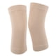 thumbnail image 5 of Rodillera Ultrafina, Rodillera De Compresión Práctica De Usar Para Deportes Para Aliviar El Dolor, 5 of 7