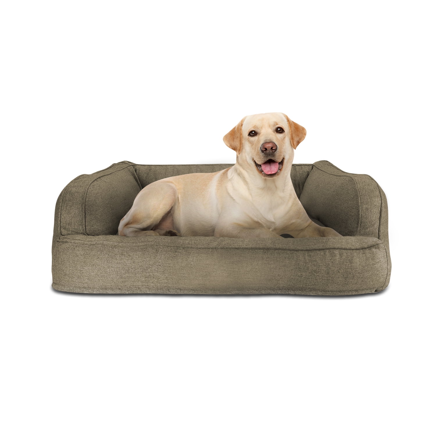 sofa dog bed cover        <h3 class=