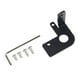 thumbnail image 5 of Juego de Cables de Nivelación de Cama Automática jinwen para Ender 3, 5 of 8