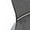 Gray, variant on Cooling Hoodie Towels, 140x60cm, Instant Cooling Towels for Neck and Face, Ice Towel for Hot Weather, Head Towel for Sports, Camping, Cycling & More Activities(RL Orange)