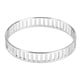 thumbnail image 2 of Car Drive Shaft Abs Ring Deluctor Ring Reluctor Ring For 1 Series E81 E82 E87 E88 Abs 3 Series E90, 2 of 5