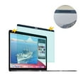 thumbnail image 3 of Graflsoa Magnetic Anti-Blue Light Screen Protector for MacBook Pro 14.2" (2015-2017) - Anti-Glare, UV Protection, Easy Installation, 307x201mm, 3 of 6