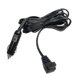 thumbnail image 1 of Car Compressor Refrigerator Line 12/24V Semiconductor Refrigerator Power Cord Cigarette Lighter Line, Specification: Without Switch 2m Edition Cc, 1 of 4
