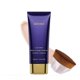 thumbnail image 1 of Barvena Cover Body Tattoo Moisturizing Invisible Concealer Body Concealer With Brush Cover Body Tattoo, 1 of 5