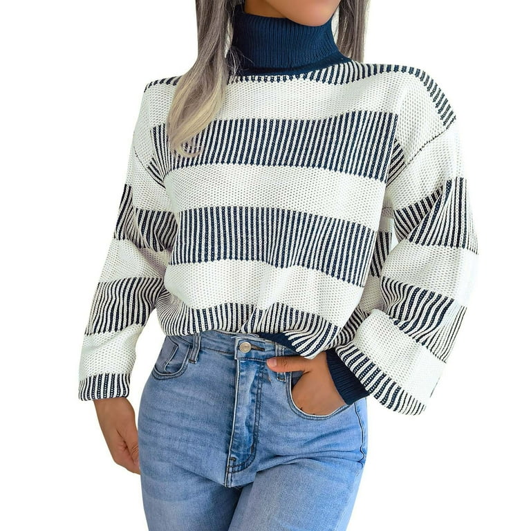 Oversized shirts and sweaters hot sale
