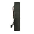 thumbnail image 2 of Replacement Battery for Robot Vacuum Cleaner STYTJ02YM Accessory Spare Parts Li-ion Battery ,Perfect Compatibility, 2 of 5