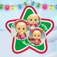 Cry Babies Magic Tears Rosie Advent Calendar with 24+ Surprises!