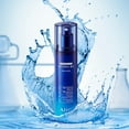 thumbnail image 2 of AHC Premium Hydra B5 EX Toner 140 ml, 2 of 3