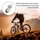 thumbnail image 5 of Soidarity Conector de cadena de bicicletas, acero al carbono, bicicleta de montaña, ciclismo de carretera, cadenas de liberación rápida, Type4 NO4, 5 of 6