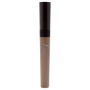 Get A Brow Shaping Gel