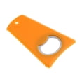 thumbnail image 7 of harayaa 2xSurfing Surfboard Comb Scraper Remover with Bottle Opener yellow 2 Pcs, 7 of 7
