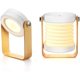 thumbnail image 1 of Bedside Lamp Dimmable Touch Light, Portable Bedside Lamps for Bedside Lamp with Portable Nightstand Safe Night Light.., 1 of 4