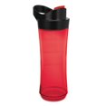 thumbnail image 1 of Botella deportiva Oster MyBlend roja BLSTAV-WRS-000, 1 of 1