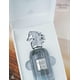 thumbnail image 4 of Perfume Paris Corner KAHEELA PLATINUM Eau de Parfum 85 ml para hombre, 4 of 5