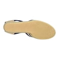 thumbnail image 3 of SANDALIAS STYLO ZAMORA TEXTIL MARINO Stylo ZAMORA, 3 of 4