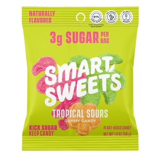 808 Snaxx Sweet Sour Apricot - Walmart.com