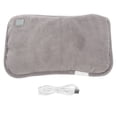 thumbnail image 1 of MasteelfCA 1pc USB Electric Heating Hand Warmer Winter Hand Heater Hand Warming Bag, 1 of 7