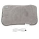 thumbnail image 1 of 1 calentador de manos eléctrico USB para invierno. Bolsa para calentar las manos., 1 of 5