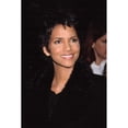 thumbnail image 2 of Halle Berry At National Board Of Review Awards, Ny 172002, By Cj Contino Celebrity (8 x 10), 2 of 2