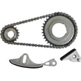 thumbnail image 1 of Kit Distribución Cadena MOTOR PLUS 2001 A 2007 Chrysler L4 2.4L 5 Pzas 16V Dohc Turbo, 1 of 3