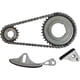 thumbnail image 1 of Kit de Distribución MOTOR PLUS Cadena 1995 A 2000 Dodge L4 2.4L 5 Pzas 16V Dohc, 1 of 3