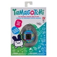 thumbnail image 3 of Original Tamagotchi Lightning Electronic Pet, 3 of 9