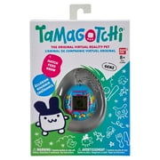 Original Tamagotchi Lightning Electronic Pet