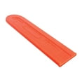 thumbnail image 3 of Efficient Guide Plate Cover Durable Farm Supplies Chain Guard Case Chainsaws Bar 29cm, 3 of 8