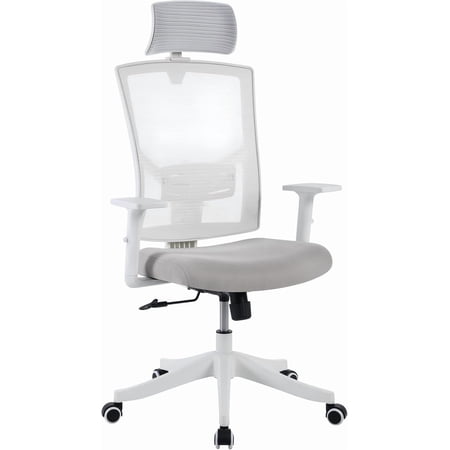 ergonomic desk chair reclining high product