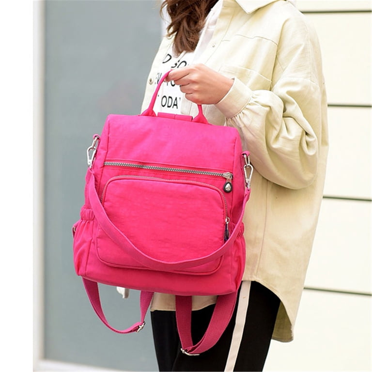 3 way convertable travel backpack Flexform 3-Way Laptop Bag Look no further than our genuine top 3-in-1 Convertible Backpack Tote Handbag