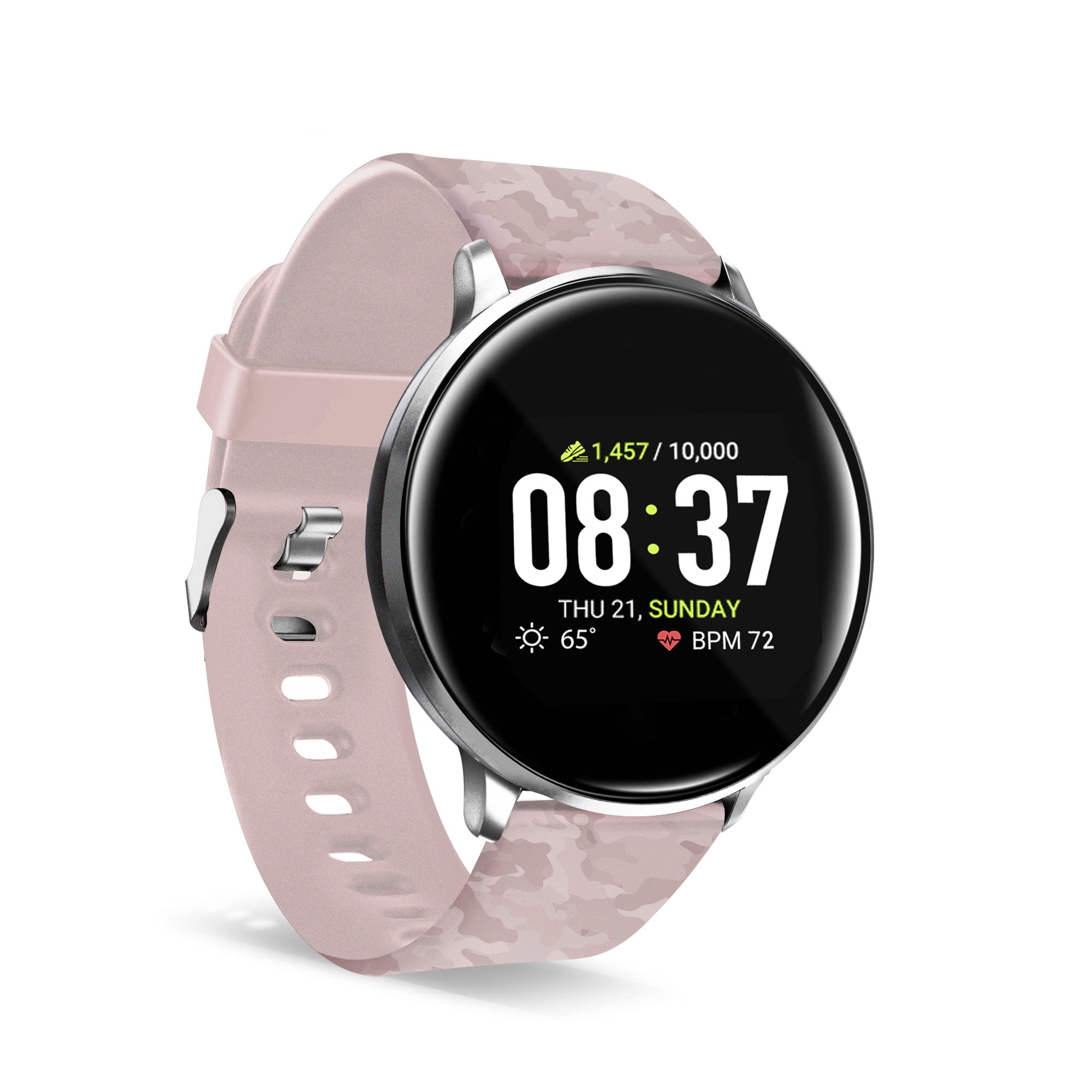 timothy stone milano smartwatch