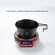 thumbnail image 4 of Tazas de exterior 160 ml / 210 ml / 310 ml / 450 ml Acampar al aire libre Taza Sierra de acero inoxi CAMPINGMOON Tazas de exterior, 4 of 7