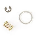 thumbnail image 6 of Carburetor Carb Rebuild Repair Kit fit for Kawasaki KZ900A 1976-1977 KZ900B 1976, 6 of 8