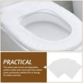 thumbnail image 3 of CNKOO 5 Packs Travel Toiletries Disposable Sanitary Pad, 3 of 8