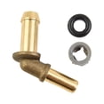 View all media